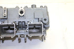 1996 Arctic Cat Monte Carlo 900 OEM Crankcase 3008-256 JA0