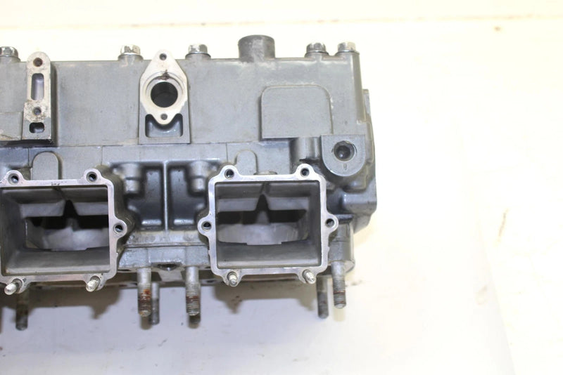 1996 Arctic Cat Monte Carlo 900 OEM Crankcase 3008-256 JA0