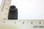 Polaris OEM Rear Suspension Arm Spring Adjuster 5431909 Q1008