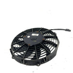 2002 Arctic Cat 375 4x4 Automatic OEM Radiator Fan 0413-123 AA34