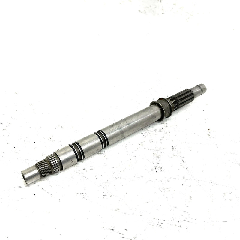 null Honda Rancher 420 OEM Transmission Mainshaft 23210-HP7-A00 AH28