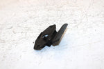 1996 Sea-doo Spx Oem Seat Latch Lever 269700109 JS32