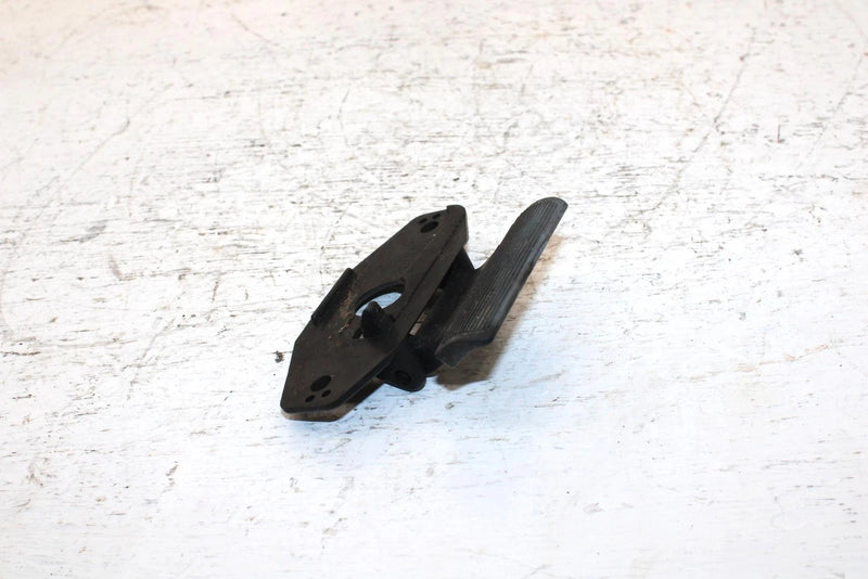 1996 Sea-doo Spx Oem Seat Latch Lever 269700109 JS32