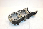 1995 Arctic Cat Pantera Oem Lower Crankcase Half 3005-406 SA17