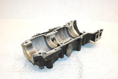 1995 Arctic Cat Pantera Oem Lower Crankcase Half 3005-406 SA17
