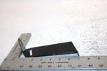 1994 Polaris Xct Sks Oem Right Airbox Bracket 5211296-067 SP44