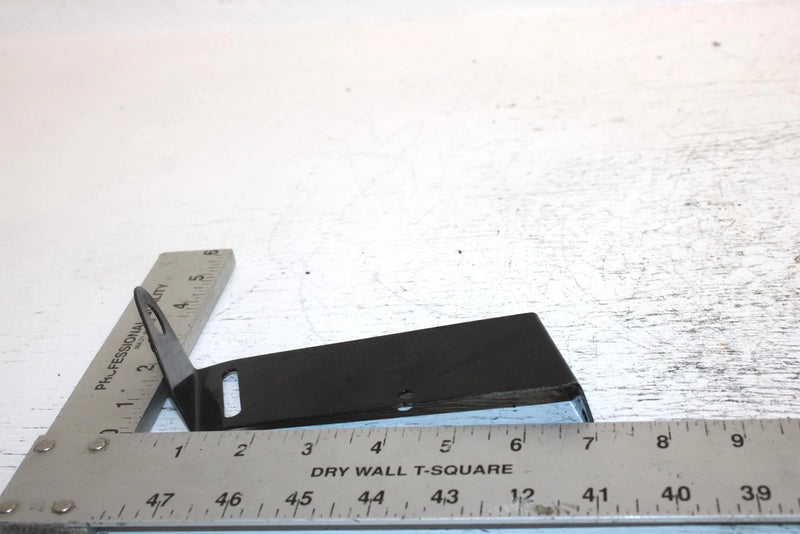 1994 Polaris Xct Sks Oem Right Airbox Bracket 5211296-067 SP44