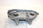 2000 Ski-doo Mxz 700 Oem Chain Case 504151776 SS8