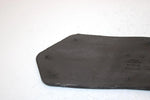 1992 Sea-doo Gts Oem Ride Side Mat Set 291000347 291000348 JS57