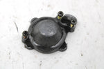 1989 Yamaha Ovation Oem Oil Pump Cover With Screws 8A5-13146-01-00 SY67