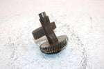 2006 Polaris Sportsman 500 Oem Crankshaft Balancer 3089773 3090031 AP183