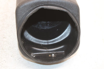 2000 Sea-doo Gtx Oem Storage Housing 269500605 269500606 JS47