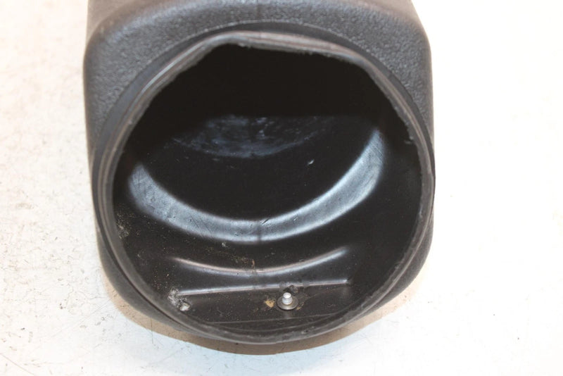 2000 Sea-doo Gtx Oem Storage Housing 269500605 269500606 JS47