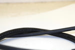 1998 Sea-doo Gs Oem Battery Ground Cable 278001097 JS15