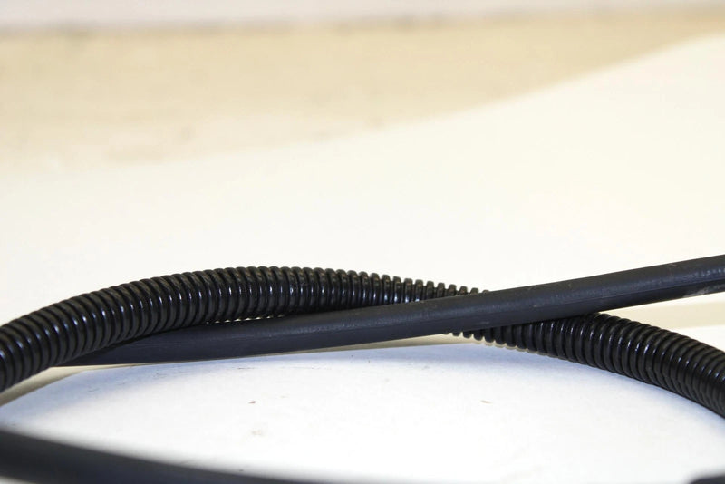 1998 Sea-doo Gs Oem Battery Ground Cable 278001097 JS15