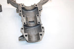 87 Polaris Sport Oem Crankcase 3083563 SPS