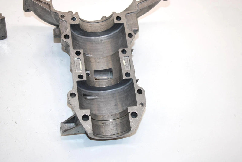 87 Polaris Sport Oem Crankcase 3083563 SPS