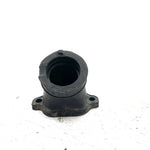 02-06 Polaris Sportsman 700 OEM Carb Adapter 1253415 AP219