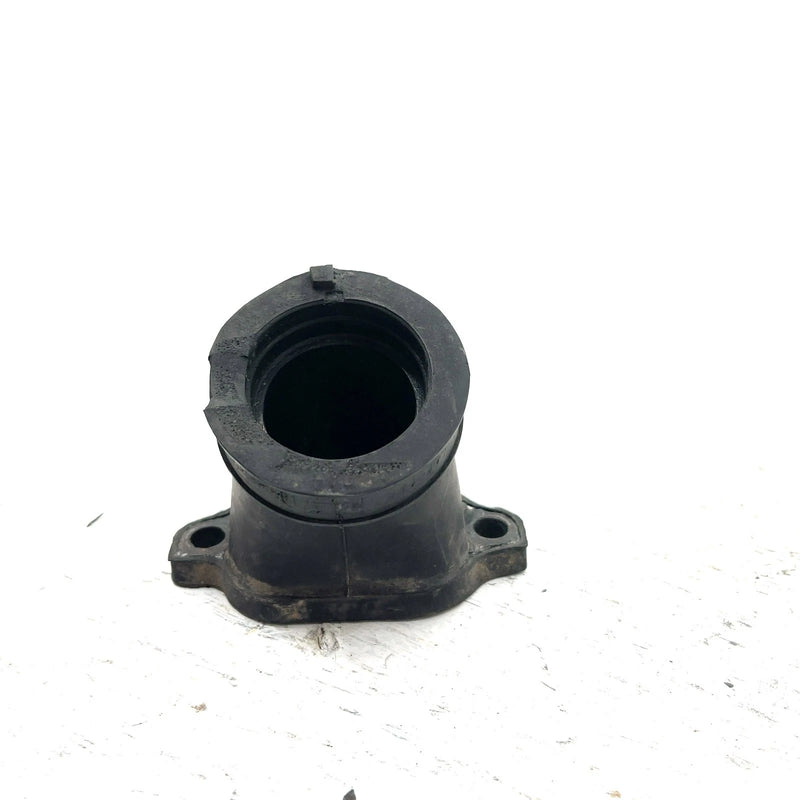 02-06 Polaris Sportsman 700 OEM Carb Adapter 1253415 AP219