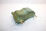 1987 Kawasaki 650 Sx Oem Oil Tank 52001-3705 JK7