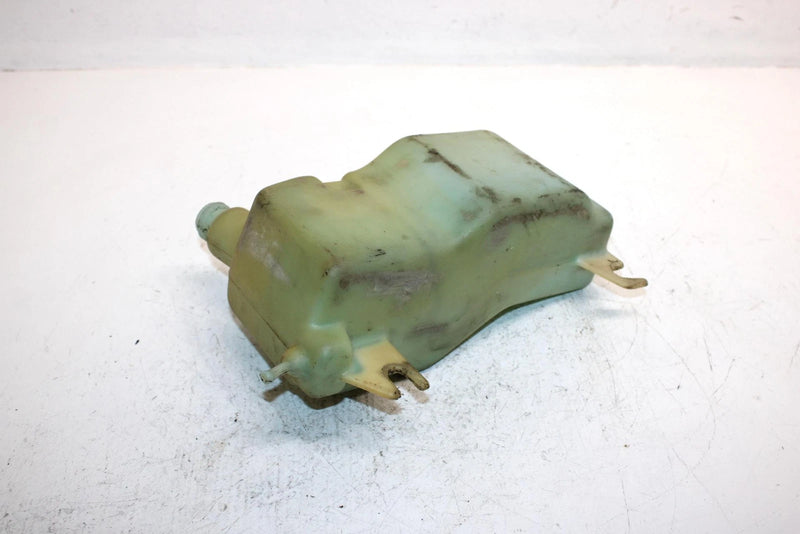 1987 Kawasaki 650 Sx Oem Oil Tank 52001-3705 JK7