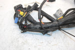 05 Arctic Cat Firecat 700 Oem Main Wire Harness 1686-047 SAS10