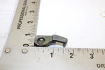 2001 Yamaha Vmax 500 Oem Carbs Carburetor Starter Lever 8CW-14905-00-00 SY113