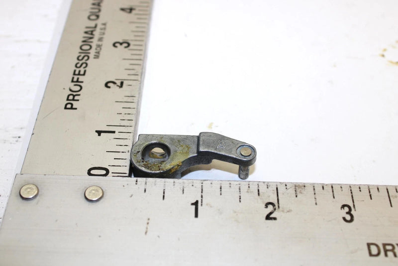 2001 Yamaha Vmax 500 Oem Carbs Carburetor Starter Lever 8CW-14905-00-00 SY113