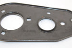 Polaris Oem Jackshaft Reinforcement Flangette 5248263-067 Q696