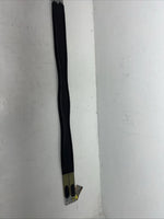 New EQUIROYAL Brown English Girth Panel Premium 50” #21-590-7-50 BB-19
