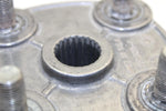 1995 Polaris Sportsman 400 Oem Rear Hub W/Studs 2200341 Q312