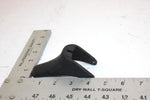 1987 Polaris 400 Oem Throttle Lever W/Pin 5430652 SP61