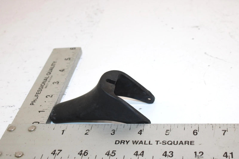1987 Polaris 400 Oem Throttle Lever W/Pin 5430652 SP61