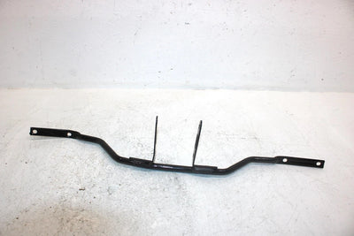 1996 Kawasaki Bayou 300 Oem Front Fender Stay 35011-1368 AK25