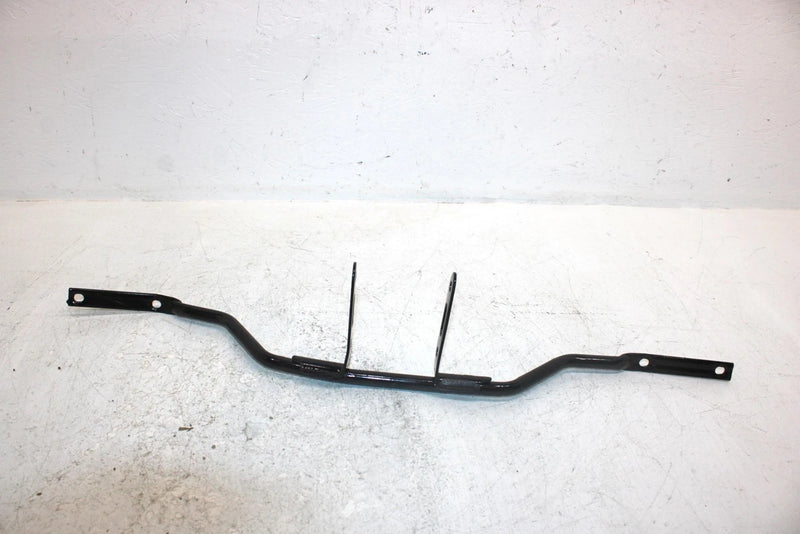 1996 Kawasaki Bayou 300 Oem Front Fender Stay 35011-1368 AK25