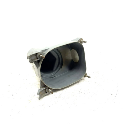 90-93 Polaris Trail Boss 350L 4X4 OEM Airbox Base 5431124 AP194