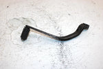1990 Yamaha  Moto 4 Oem Shifter Pedal 52H-18110-01-00 AY5