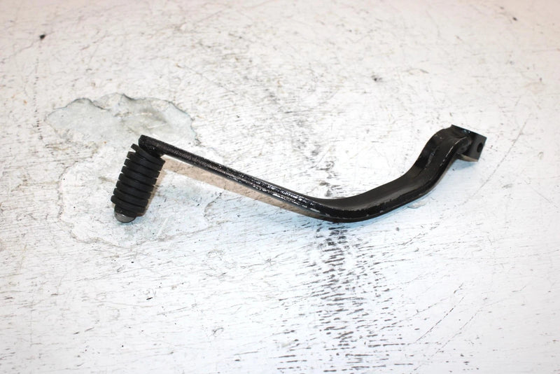 1990 Yamaha  Moto 4 Oem Shifter Pedal 52H-18110-01-00 AY5