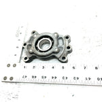 2006 Yamaha Rhino 450 YXR450FA 4x4 OEM Bearing Housing 5GH-17521-00-00 XY2