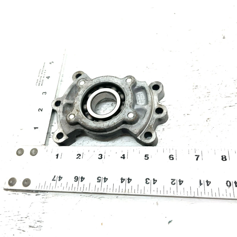 2006 Yamaha Rhino 450 YXR450FA 4x4 OEM Bearing Housing 5GH-17521-00-00 XY2