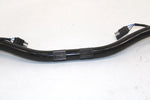 03 Polaris Supersport Oem Handlebar Assembly 5243355-067 SP184