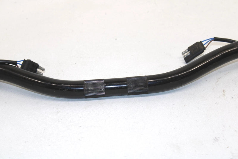 03 Polaris Supersport Oem Handlebar Assembly 5243355-067 SP184