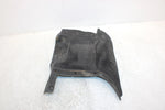 1999 Kawasaki Prarie 400 Oem Left Front Fender extension 35019-7501-6Z AK28
