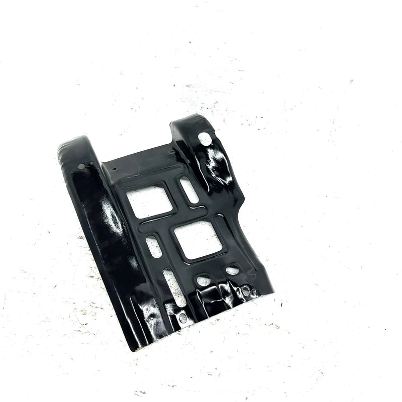 1985 Suzuki Quadrunner 185 OEM Belly Pan Skid Plate 61391-24305 AS0