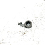 2013 Polaris Ranger XP 900 OEM Shift Stopper Arm 3235452 XP11.1