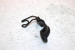 2019 Honda Trx500fe2ac Oem Steering Post Clamp 53220-HR3-A20 AH12