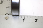 05 Polaris Sportsman 700 EFI OEM Transmission Bearing 6205 3233019 Q4084
