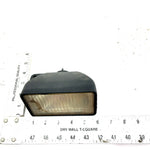 03-06 Polaris Magnum 330 4X4 OEM Lower Right Headlight 2431012 AP218