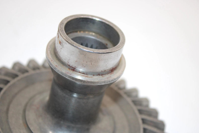 03 Arctic Cat 500 Fis Automatic  Oem Gear, Ring-RR (34T-IS) 0402-964 AAS