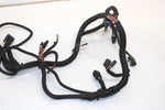 06 Polaris Rmk 600 Ho Oem Main Wire Harness  2410729 SP180